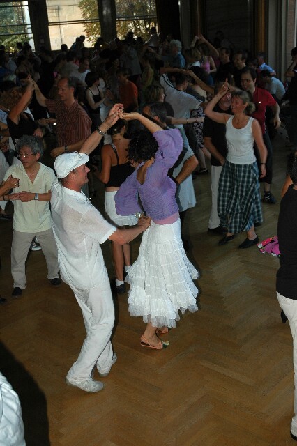 min 2005 09 04 ParisXIV 209